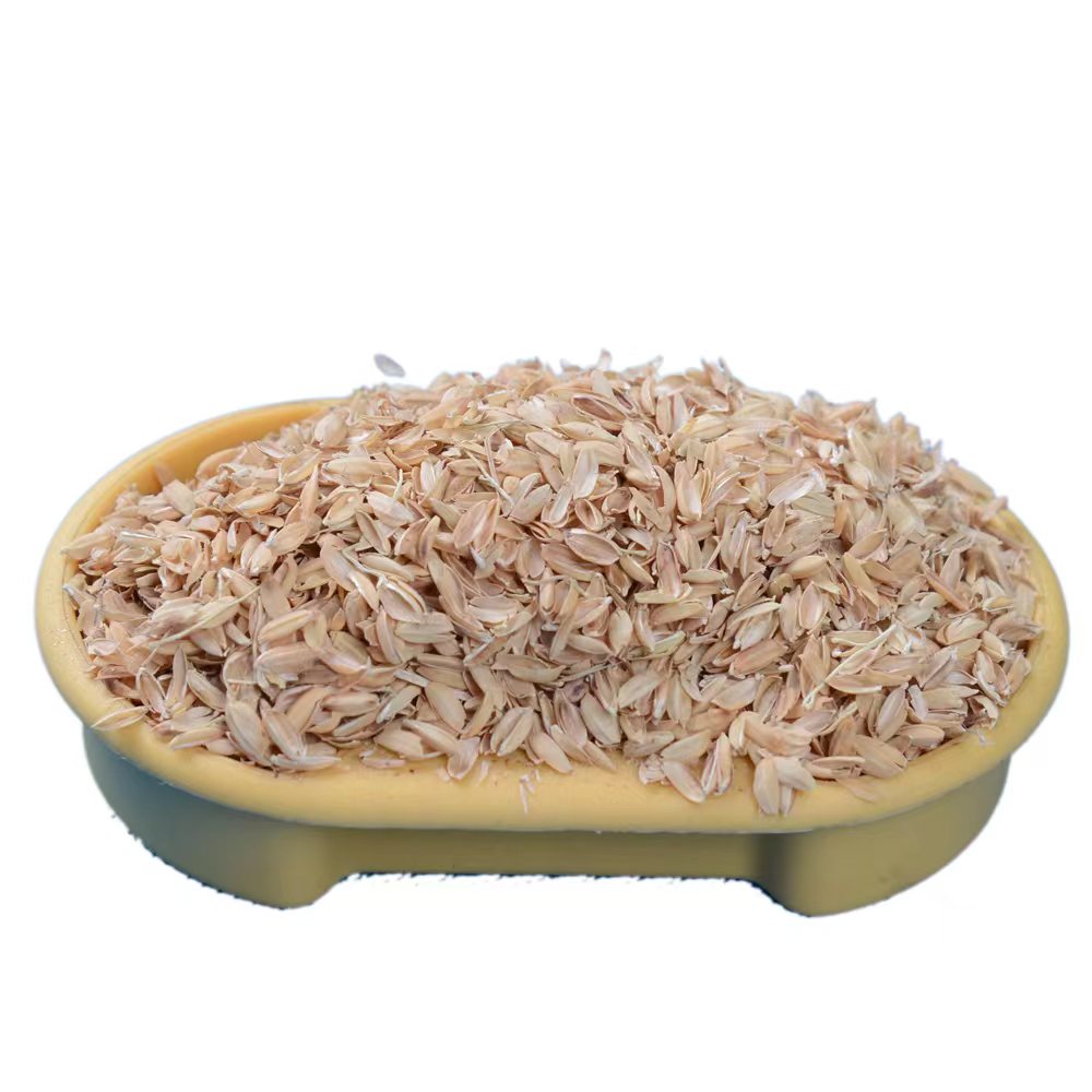 釀酒釀醋養(yǎng)殖墊料土