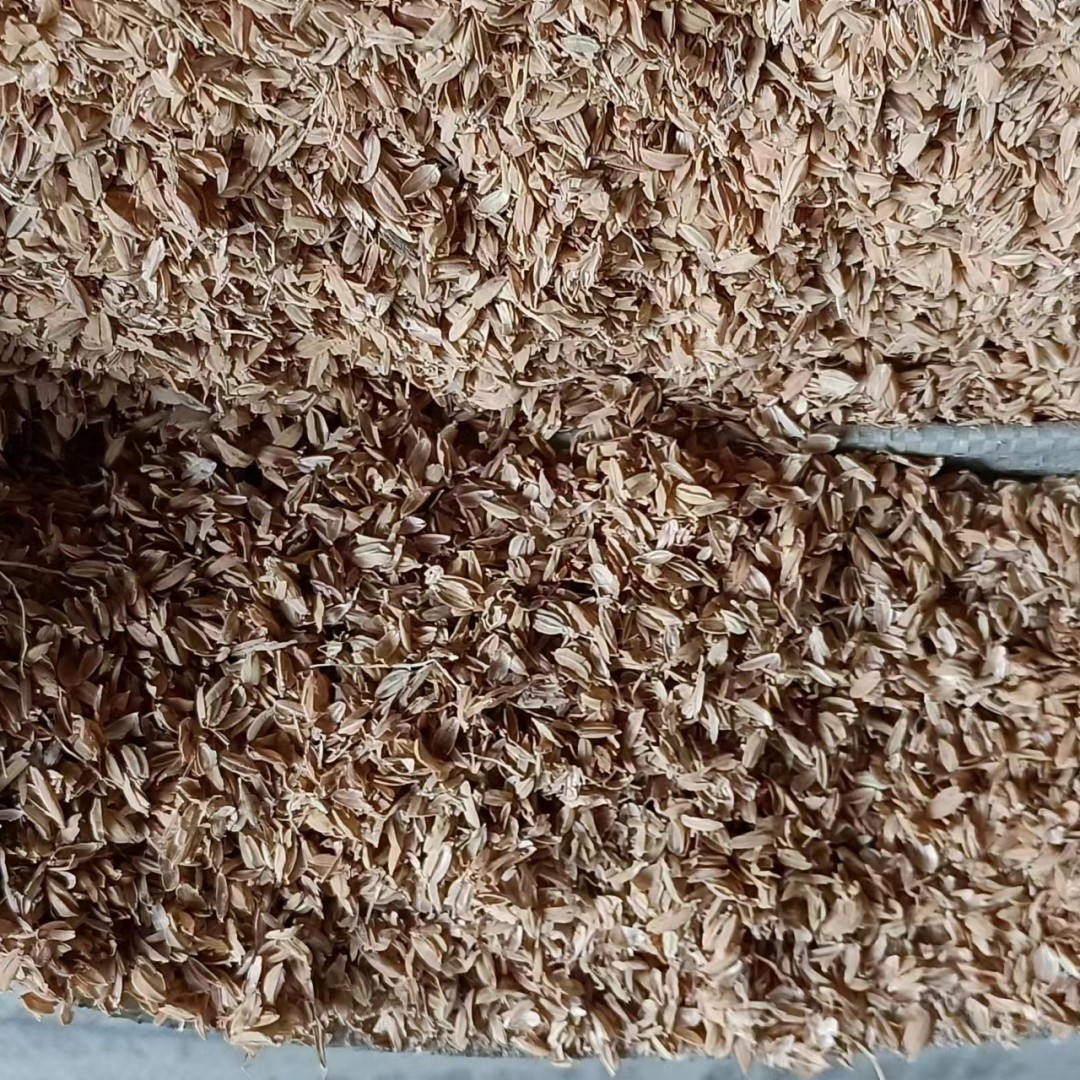 綠色原料 優(yōu)質(zhì)稻殼粉