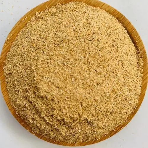 飼料用稻殼粉